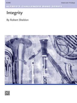 Integrity Standard