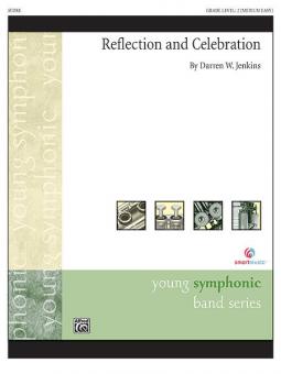 Reflection And Celebration Standard