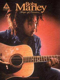Songs of Freedom 