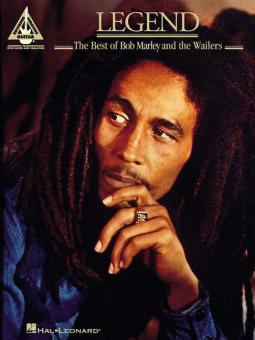 Legend 