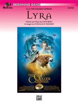 Lyra Standard