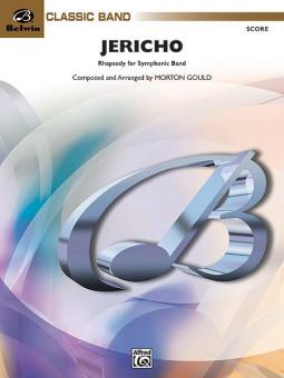 Jericho Standard