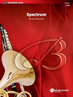 Spectrum 
