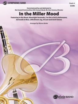 In The Miller Mood 