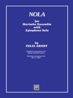 Nola Standard