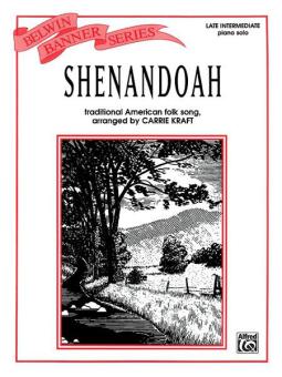 Shenandoah 