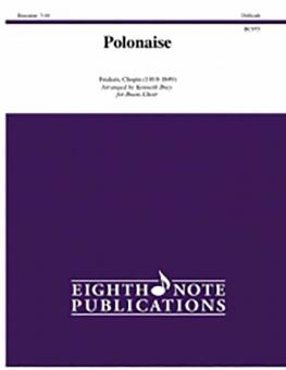 Polonaise 