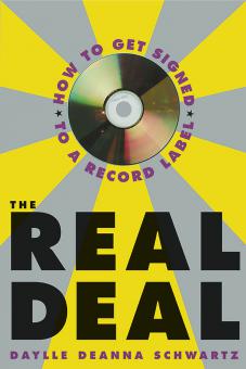 The Real Deal 