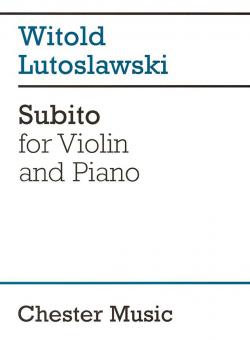 Subito 