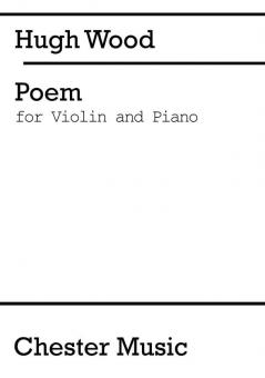 Poem 