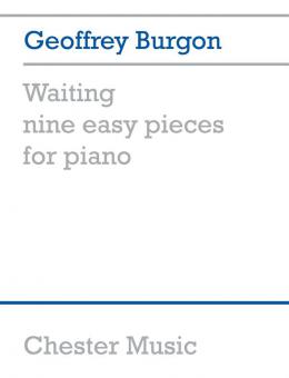 Waiting 