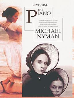 Revisiting The Piano 