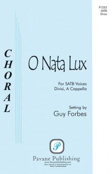 O Nata Lux Standard