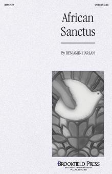 African Sanctus 