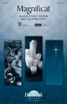 Magnificat 