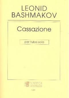 Cassazione 