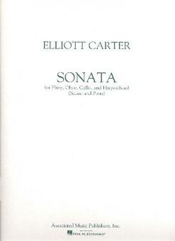 Sonata 