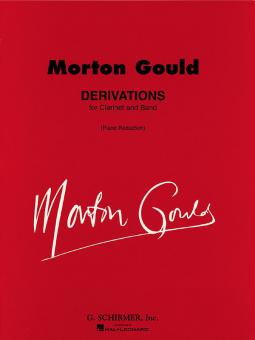 Derivations 