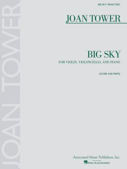 Big Sky 