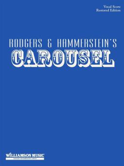 Carousel 
