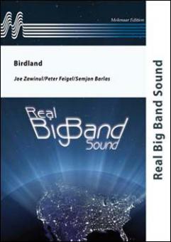 Birdland 