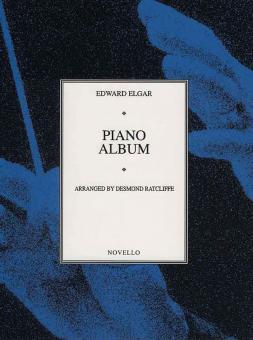 Piano Album 
