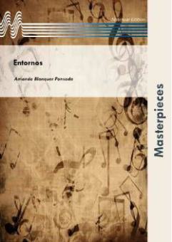 Entornos 