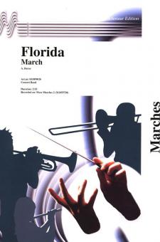 Florida 