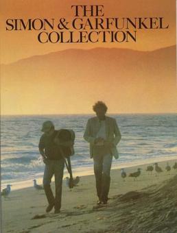 The Simon and Garfunkel Collection 