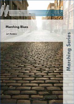 Marching Blues 