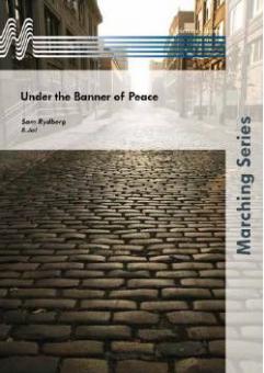 Under The Banner Of Peace 