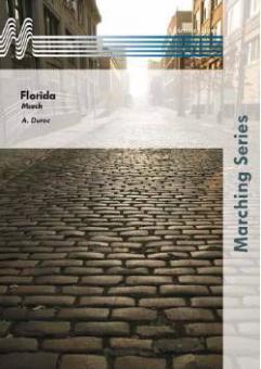 Florida (Fanfarenorchester) 