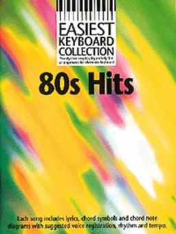 80's Hits 