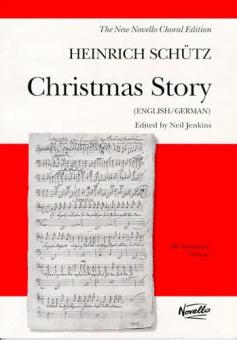 Christmas Story 