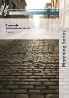 Avondale 