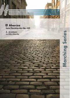 El Abanico 
