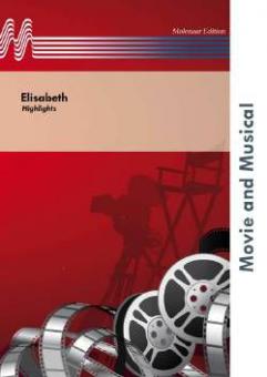 The Highlights from Elisabeth 