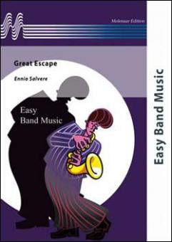 Great Escape 