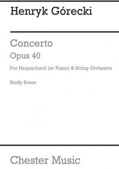 Concerto 