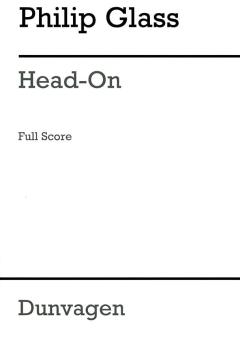 Head On 