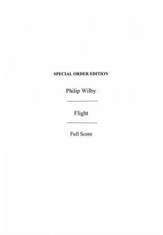 Flight 