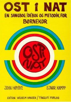 Ost I Nat 