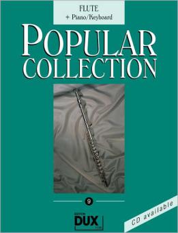 Popular Collection 9 