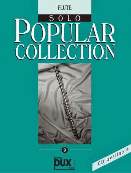 Popular Collection 9 