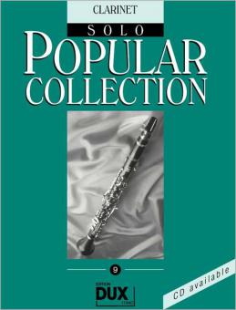 Popular Collection 9 