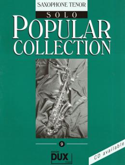 Popular Collection 9 