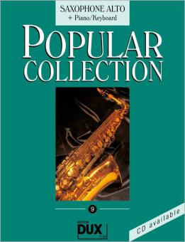 Popular Collection 9 