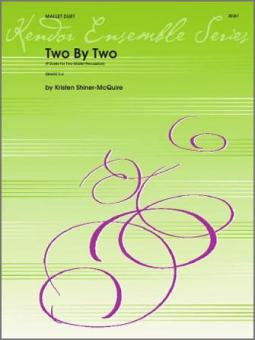 Two By Two Standard