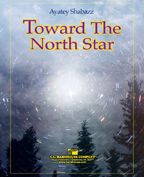 Toward The North Star 