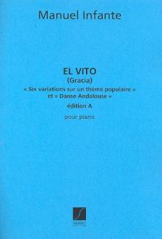 El Vito (Gracia) 